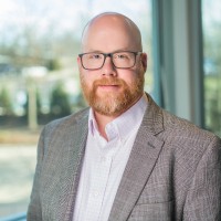 CONTROLTEK Employee Tom Meehan's profile photo