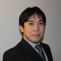 Joint Genome Institute Employee Yasuo Yoshikuni's profile photo
