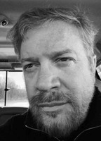 Jeff Freeman