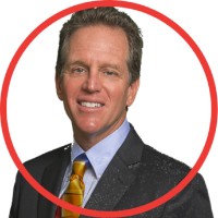 Amerivest Group Employee John Mendozza's profile photo