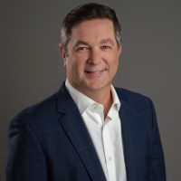 Talentric Employee Joe Gross's profile photo