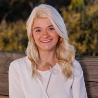 Hayley Schroeder Email