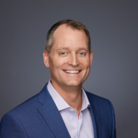 Brian Jacobsen