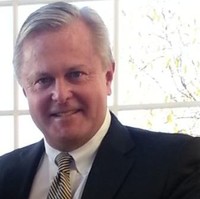 Kevin Thomas Email & Phone Number