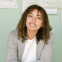 OneChild Employee Erica Calhoun's profile photo