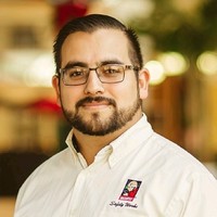 Alejandro Murillo Email & Phone Number
