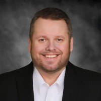 Independent Consultant For Home Services, Consumer Services & Hospitality Employee Brian Best's profile photo