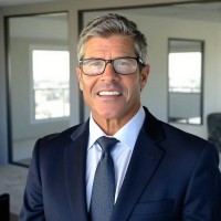 Scott White Email & Phone Number