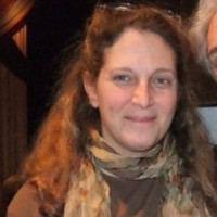 Alliance for Positive Change Employee Amelia Soter's profile photo
