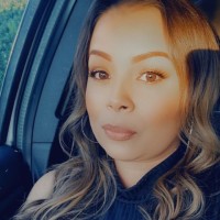 Andrea Victoria Cedillo Email