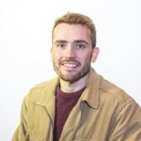 Conor McKenna Email
