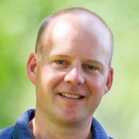 Jeroen Kusters Email