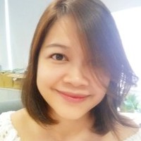 ACACY Ltd Employee Tran Hang's profile photo