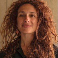 Ana Vidal Email & Phone Number