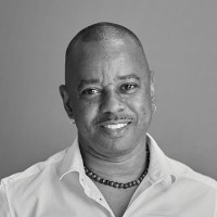 Inforope Employee Alex Bapte's profile photo