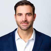 William Gilchrist Email & Phone Number