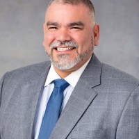 SFI Compliance, Inc. Employee Hector Pereida's profile photo