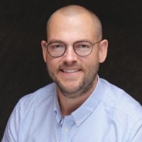 BetaPack A/S Employee Christian Frederiksen's profile photo