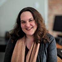 Philadelphia Department of Behavioral Health and Intellectual disAbility Services Employee Nikita W.'s profile photo