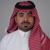 Mohammed AL-Ojaimi Group Employee Nasser al Harbi's profile photo
