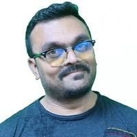 Hemil Patel Email & Phone Number