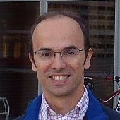 Juan Ignacio Latorre Biel Email