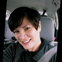 Kathy Byrd Email & Phone Number