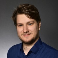 Arne Sailer Email