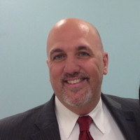 Gary Springer Email & Phone Number