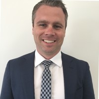 estrat Employee Daniel Cooper's profile photo