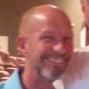 FirstBank Employee Ben Brubaker's profile photo