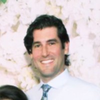 Bristol County Savings Bank Employee Jeffrey Viall's profile photo