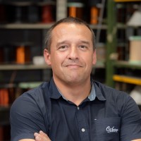 AVENEL SAS Employee Jean-Roger Flisar's profile photo