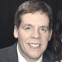 Link Logistics Real Estate Employee Thomas Lance's profile photo