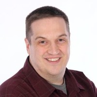 Andy Olson Email & Phone Number