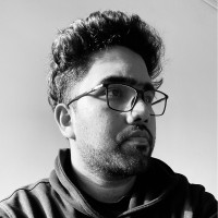 Bakerstreet Digital Employee Aniket Shrivastava's profile photo