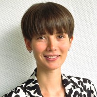 Presence Employee Romane Dumont's profile photo
