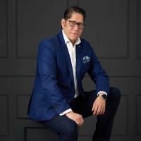 GAFF International Employee Miguel Isaac Peña Rosas's profile photo