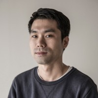 DevCra Corp. Employee Mark Kim's profile photo