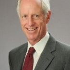 Damon Key Leong Kupchak Hastert Employee Tred Eyerly's profile photo