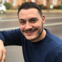 Jonathan Muniz Email & Phone Number