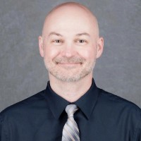 Richard McClanahan Email & Phone Number