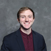 Metropolitan Transportation Authority Employee Thomas Pera's profile photo