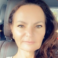 Boca Recovery Center Employee Alison Tarlow's profile photo