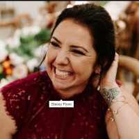 IPRO Media, Inc. Employee Stacey Flynn's profile photo