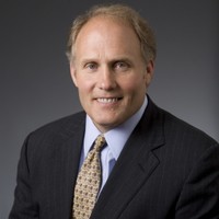 Steve Lubrano Email & Phone Number
