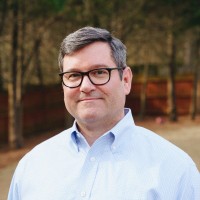 The Coca-Cola Company Employee Michael Robards's profile photo