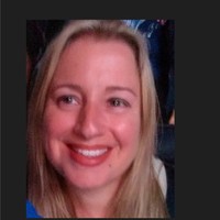 D'Alessio, Tocci & Pell, LLP Employee Barbarann Strubel's profile photo