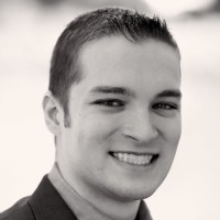 Beyond Mission Capable Solutions LLC Employee Andrew Beaulieu's profile photo