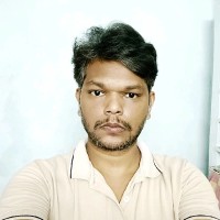 Ravi Kiran Email